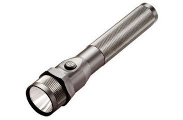 Streamlight Stinger Charger