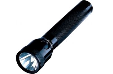 Streamlight Stinger Charger