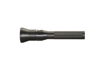 Streamlight Stinger Charger