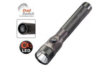 Streamlight Stinger Ds