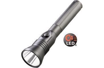 Streamlight Stinger Ds