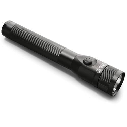 Streamlight Stinger Ds Led