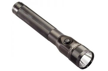 Streamlight Stinger Ds Led