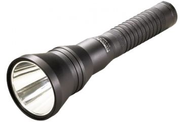 Streamlight Stinger Ds Led Hp