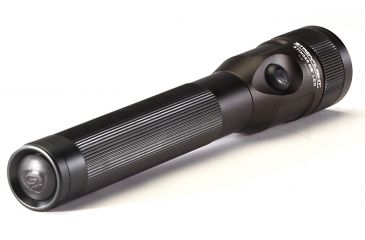 Streamlight Stinger Ds Led Hp