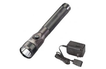 Streamlight Stinger For Sale