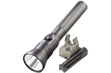 Streamlight Stinger For Sale