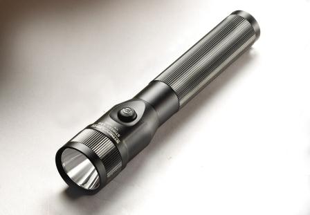 Streamlight Stinger For Sale