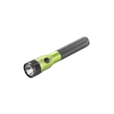 Streamlight Stinger For Sale