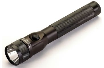 Streamlight Stinger For Sale