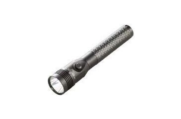 Streamlight Stinger Led