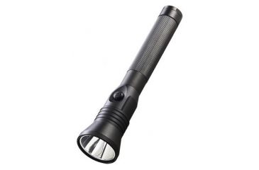 Streamlight Stinger Led