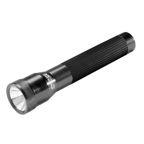 Streamlight Stinger Xt