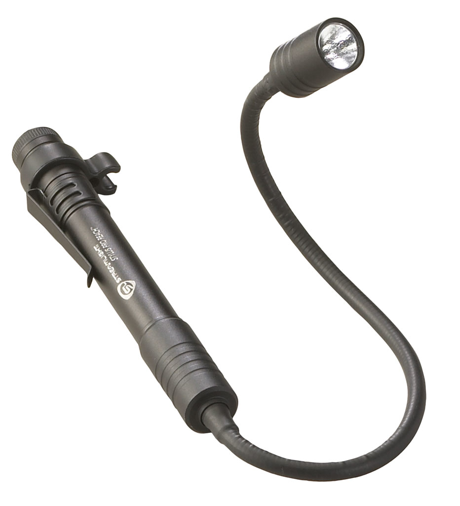 Streamlight Stylus Pro