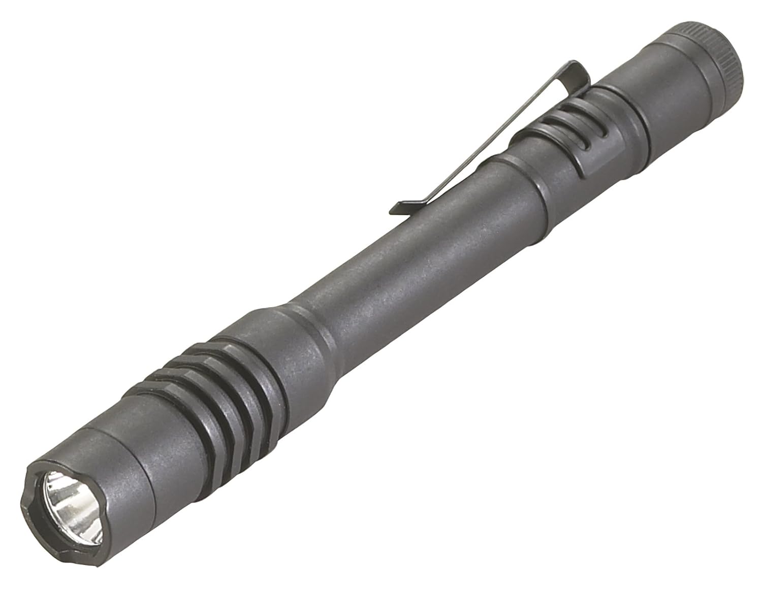 Streamlight Stylus Pro