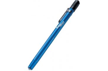 Streamlight Stylus Pro