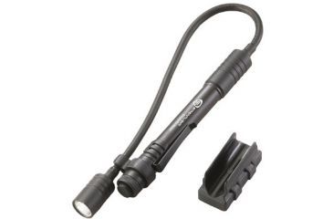 Streamlight Stylus Pro