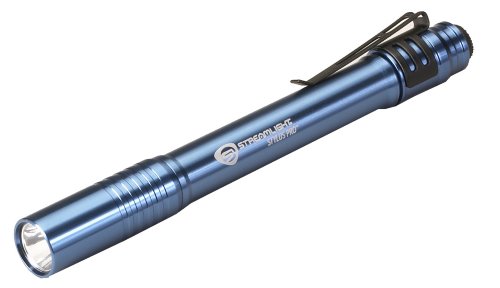 Streamlight Stylus Pro