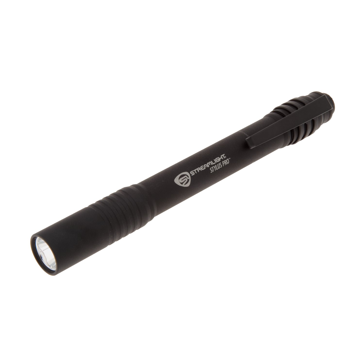 Streamlight Stylus Pro Penlight