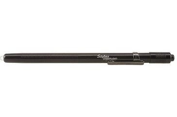 Streamlight Stylus Pro Penlight