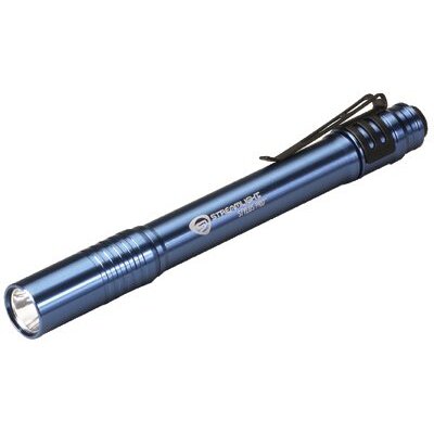 Streamlight Stylus Pro Switch