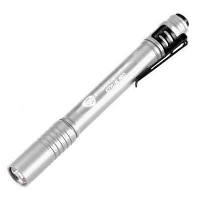 Streamlight Stylus Pro Switch