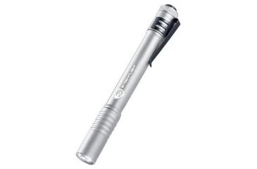 Streamlight Stylus Pro Switch