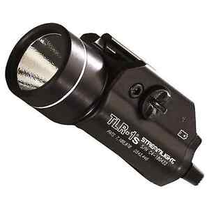 Streamlight Tlr 1