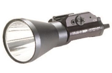 Streamlight Tlr 1