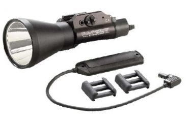 Streamlight Tlr 1 For Sale