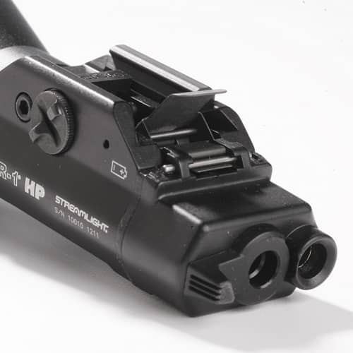 Streamlight Tlr 1 Hp