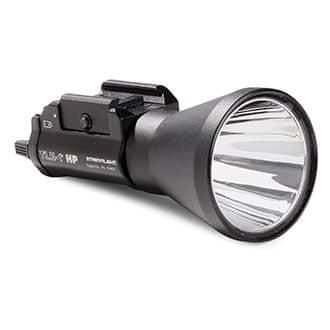 Streamlight Tlr 1 Hp