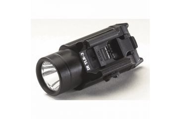 Streamlight Tlr 2 Green