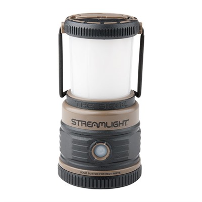 Streamlight Tlr 2 Hl For Sale