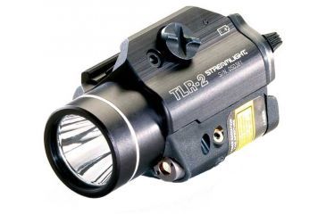 Streamlight Tlr 4 Pressure Switch