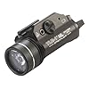 Streamlight Tlr 4 Review