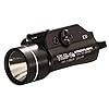 Streamlight Tlr 4 Review