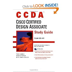 Study Guide Design