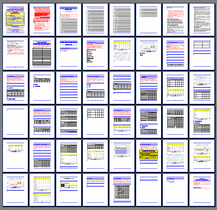 Study Guide Template