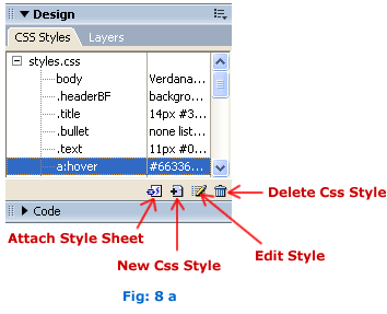 Style.css