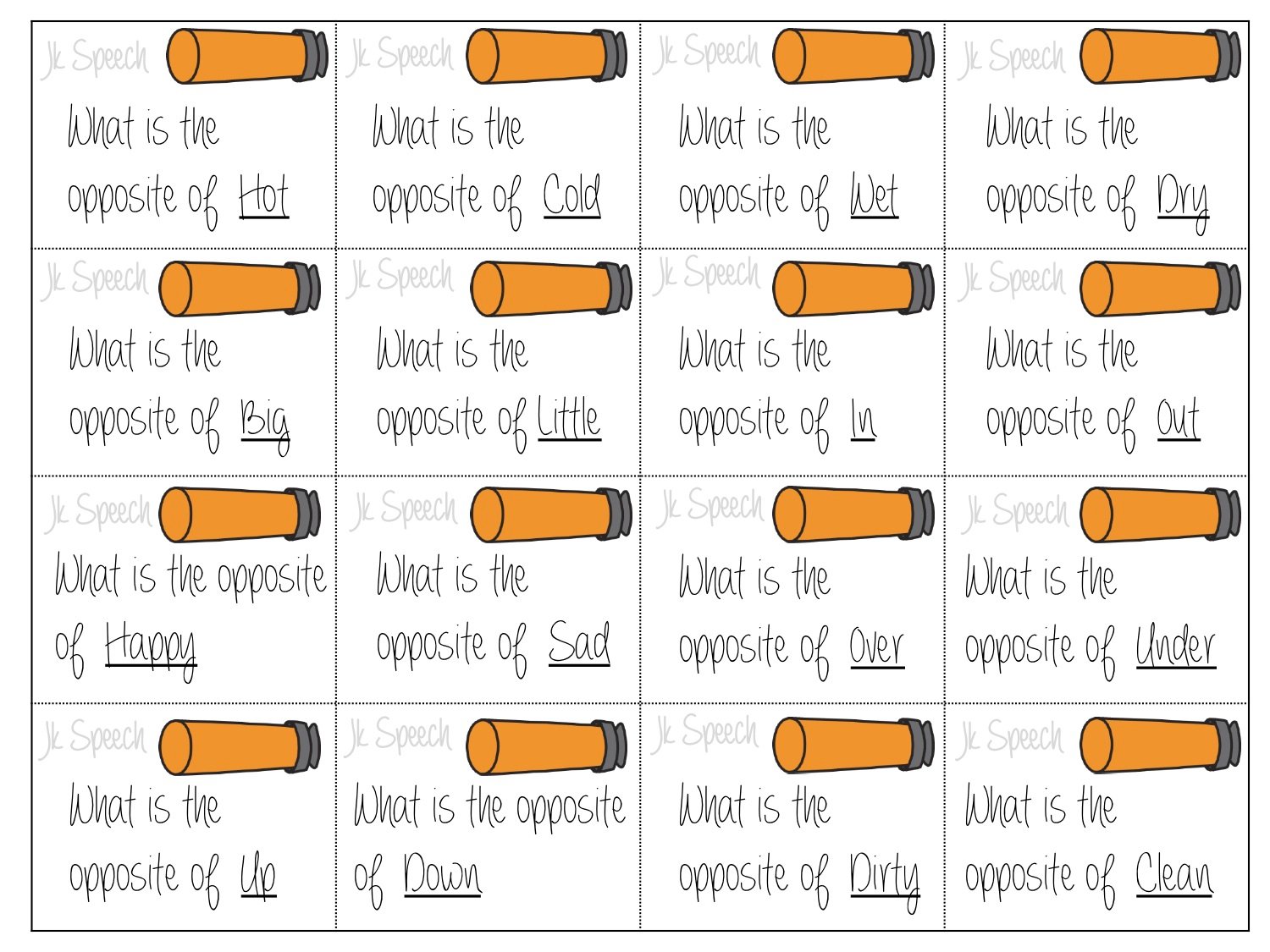 Subject Verb Agreement Comic