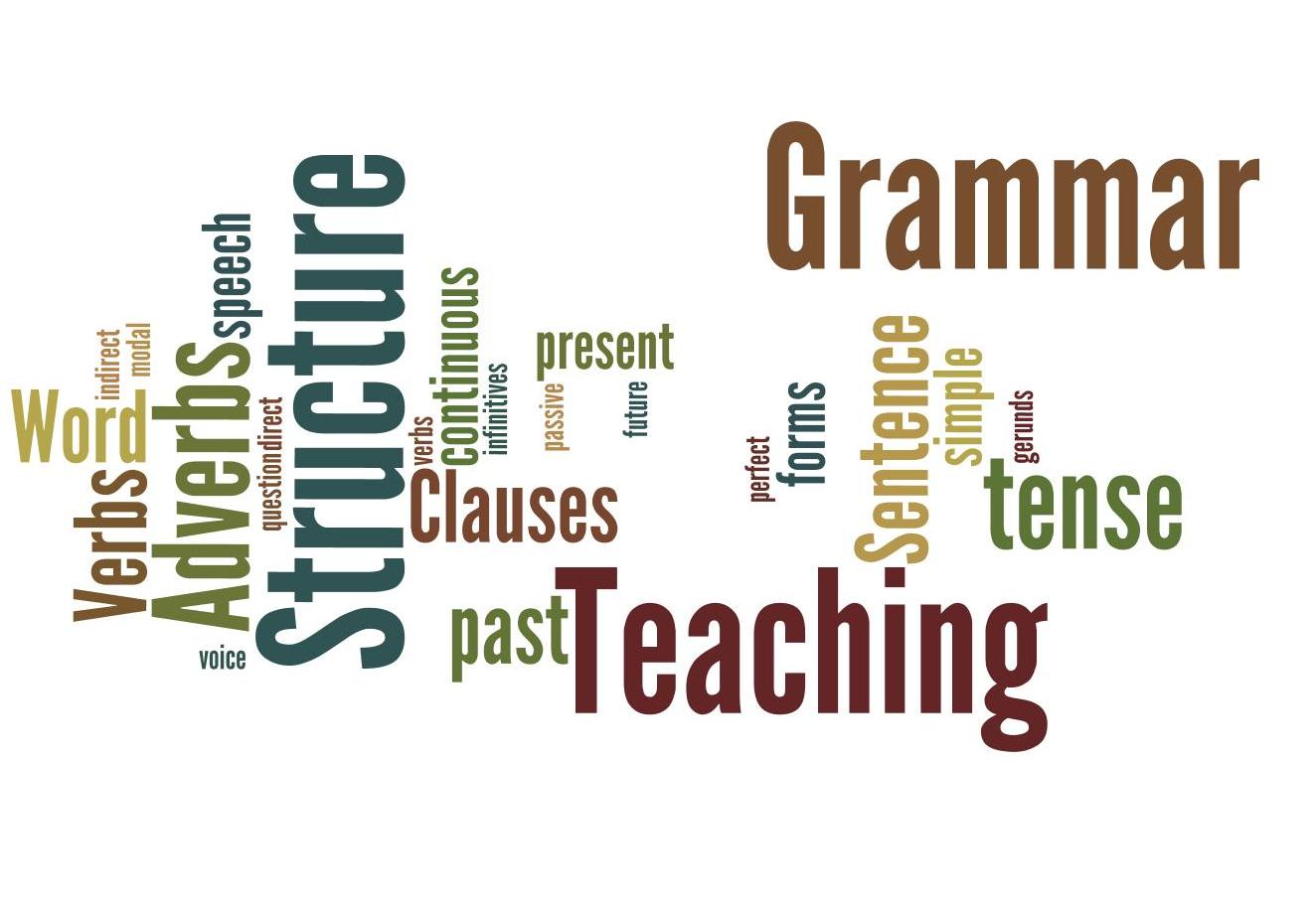 Subject Verb Agreement Quiz Middle School