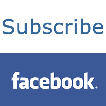 Subscribe Button On Facebook