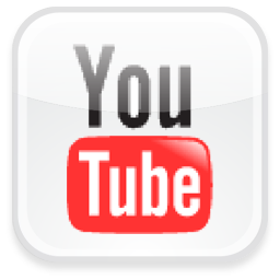 Subscribe Button Youtube 2012