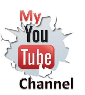 Subscribe Button Youtube Png