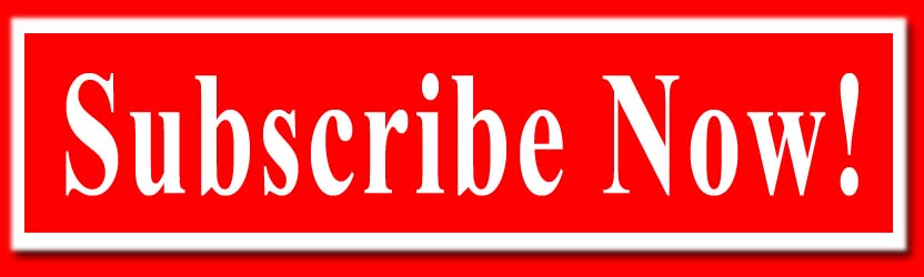 Subscribe Now Button