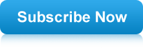 Subscribe Now Png