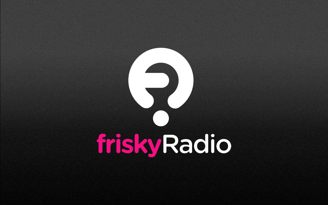 Subscribe To Frisky To Download Your Playlist