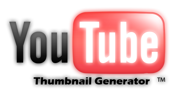 Subscribe Youtube Logo