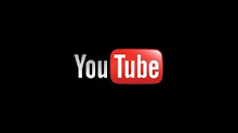 Subscribe Youtube Logo